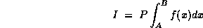 displaymath97
