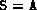 tex2html_wrap_inline113