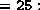 tex2html_wrap_inline121