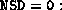 tex2html_wrap_inline127