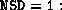 tex2html_wrap_inline135