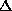 tex2html_wrap_inline101