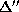 tex2html_wrap_inline143