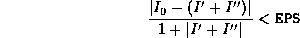 displaymath149