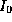 tex2html_wrap_inline151