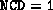 tex2html_wrap_inline157