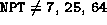 tex2html_wrap_inline169