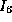 tex2html_wrap_inline74