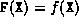 tex2html_wrap_inline80