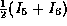 tex2html_wrap_inline84