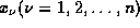 tex2html_wrap_inline78