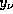 tex2html_wrap_inline80