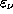 tex2html_wrap_inline82