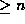 tex2html_wrap_inline98