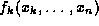 tex2html_wrap_inline203