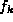tex2html_wrap_inline209