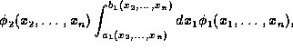 tex2html_wrap_inline179