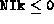 tex2html_wrap_inline221