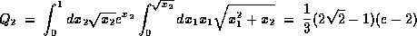 displaymath223