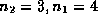 tex2html_wrap_inline225