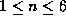 tex2html_wrap_inline181