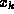 tex2html_wrap_inline189