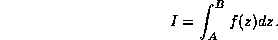displaymath114