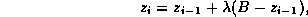 displaymath146