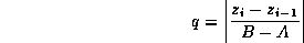 displaymath154