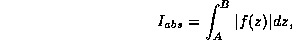 displaymath170