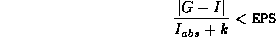 displaymath172