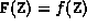 tex2html_wrap_inline124