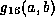 tex2html_wrap_inline130