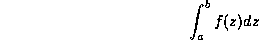 displaymath132