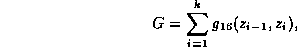 displaymath138