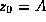 tex2html_wrap_inline140
