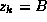 tex2html_wrap_inline142