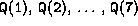 tex2html_wrap_inline100