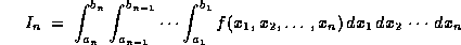 displaymath157