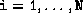 tex2html_wrap_inline179