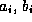 tex2html_wrap_inline181