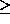 tex2html_wrap_inline193