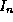 tex2html_wrap_inline211
