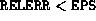 tex2html_wrap_inline213