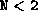tex2html_wrap_inline215