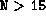 tex2html_wrap_inline217