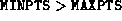 tex2html_wrap_inline219