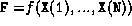 tex2html_wrap_inline229