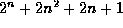 tex2html_wrap_inline231