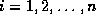 tex2html_wrap_inline163